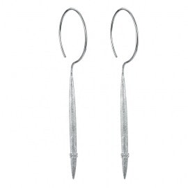 Minimalist-Style-925-Sterling-Silver-Needle-Shape  (4)